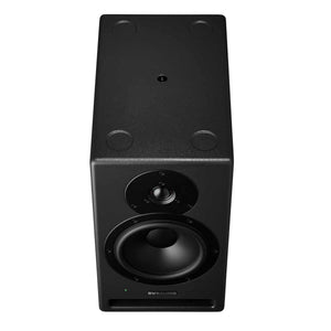 Active Studio Monitors - Dynaudio Core 7 Reference Monitor (Single)