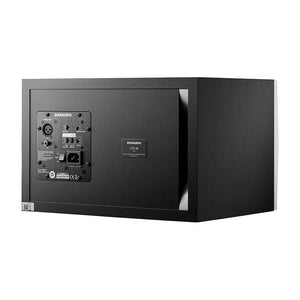 Active Studio Monitors - Dynaudio LYD 48 3-Way Studio Monitors (PAIR)