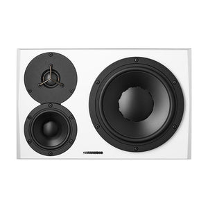 Active Studio Monitors - Dynaudio LYD 48 3-Way Studio Monitors (PAIR)