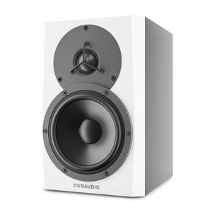 Active Studio Monitors - Dynaudio LYD 5 Studio Monitors (PAIR)