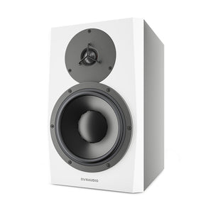 Active Studio Monitors - Dynaudio LYD 8 Studio Monitors