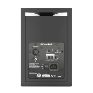 Active Studio Monitors - Dynaudio LYD 8 Studio Monitors