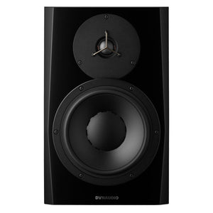 Active Studio Monitors - Dynaudio LYD 8 Studio Monitors