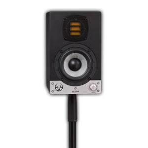 Active Studio Monitors - Eve Audio SC204 2-Way 4" Monitor (PAIR)