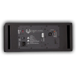 Active Studio Monitors - Eve Audio SC305 3-Way 5" Monitor (PAIR)