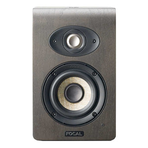Active Studio Monitors - Focal Shape 40 - Compact Studio Reference Monitor (SINGLE)