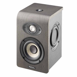 Active Studio Monitors - Focal Shape 40 - Compact Studio Reference Monitor (SINGLE)