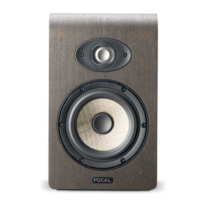 Active Studio Monitors - Focal Shape 50 - Compact Studio Reference Monitor (SINGLE)