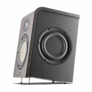Active Studio Monitors - Focal Shape 50 - Compact Studio Reference Monitor (SINGLE)