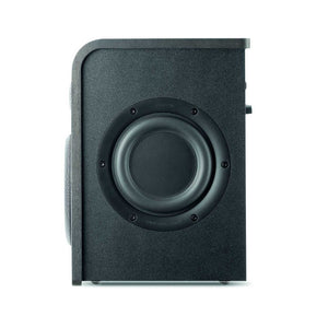 Active Studio Monitors - Focal Shape 50 - Compact Studio Reference Monitor (SINGLE)