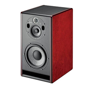 Active Studio Monitors - Focal Trio11 Be Near & Midfield Studio Monitor (Single)