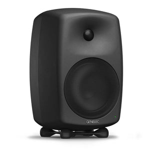 Genelec 8050B 8" Active 2-Way Studio Monitors (Single)