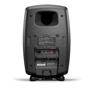 Active Studio Monitors - Genelec 8320A SAM™ Studio Monitor PAIR