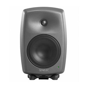 Genelec 8340A SAM Active Studio Monitors (Single)