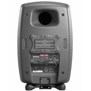 Genelec 8350A Active Studio Monitor (Single)