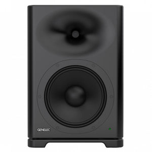 Active Studio Monitors - Genelec S360 SAM Master Studio Monitor