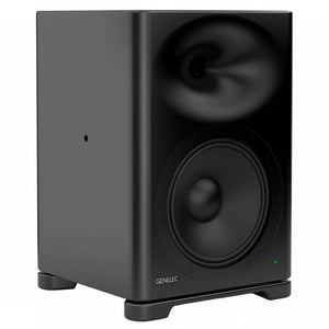 Active Studio Monitors - Genelec S360 SAM Master Studio Monitor
