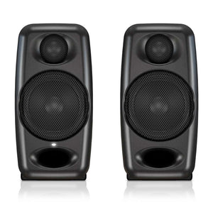 Active Studio Monitors - IK Multimedia ILoud Micro Monitor (PAIR)
