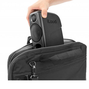 Active Studio Monitors - IK Multimedia ILoud Micro Monitor (PAIR)