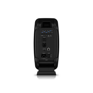 Active Studio Monitors - IK Multimedia Iloud MTM High-resolution Compact Studio Monitor (SINGLE)