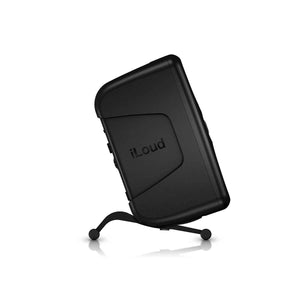Active Studio Monitors - IK Multimedia Iloud MTM High-resolution Compact Studio Monitor (SINGLE)