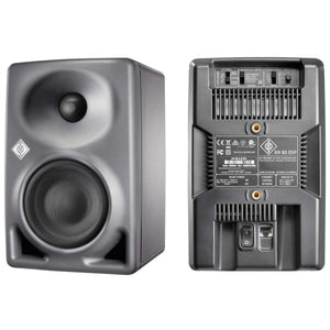 Active Studio Monitors - Neumann KH 80 DSP A G - Active DSP Studio Monitor (PAIR)