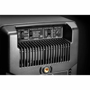 Active Studio Monitors - Neumann KH 80 DSP A G - Active DSP Studio Monitor (PAIR)