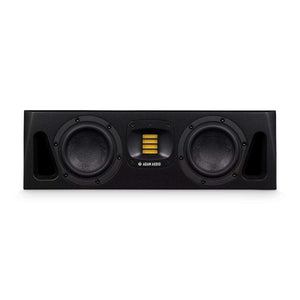 ADAM A44H Low Profile 2 x 4'' Active Studio Monitor