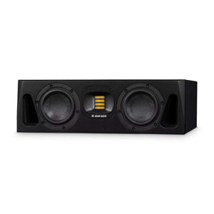 ADAM A44H Low Profile 2 x 4'' Active Studio Monitor