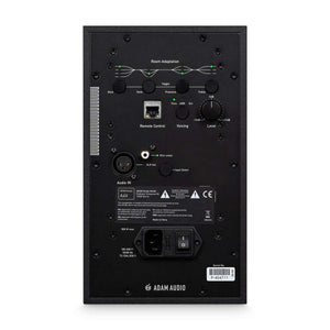 Adam A4V 4" Active Studio Monitor (SINGLE)