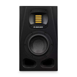 Adam A4V 4" Active Studio Monitor (SINGLE)