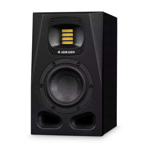 Adam A4V 4" Active Studio Monitor (SINGLE)