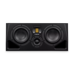 Adam Audio A77H three-way midfield monitors