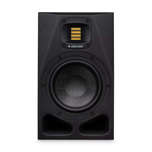 ADAM A7V 7" Active Studio Monitor