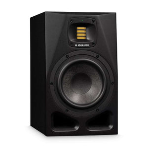 ADAM A7V 7" Active Studio Monitor