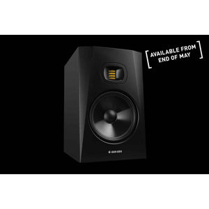 ADAM T8V 8" 2-way Powered Studio Monitor