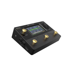 Singular Sound Aeros Looper - Gold Edition