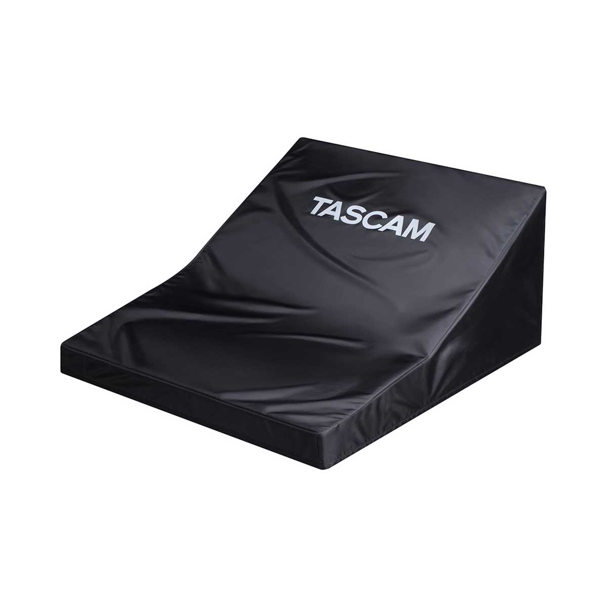 Tascam AK-DCSV16 Dust cover for TASCAM Sonicview 16