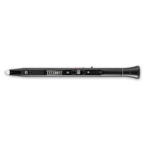 Akai EWI Solo Electronic Wind Instrument