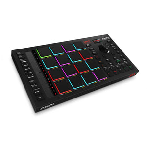 AKAI MPC Studio II Music Production and Recording System