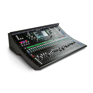 Allen & Heath SQ-6 Digital Mixer