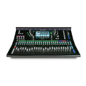Allen & Heath SQ-6 Digital Mixer