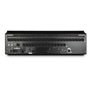 Allen & Heath SQ-6 Digital Mixer