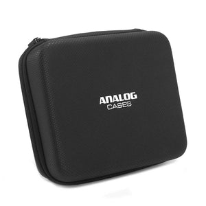 Analog Cases Glide Case for the TC Helicon Go XLR Mini