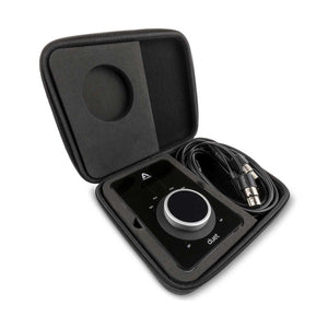 Apogee Duet 3 2x4 USB audio interface