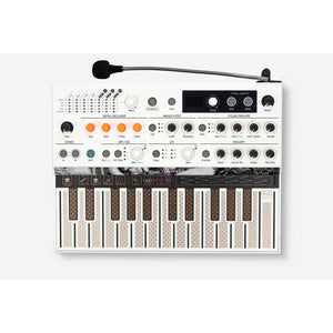 Arturia MicroFreak Vocoder Synthesiser "Limited Edition"