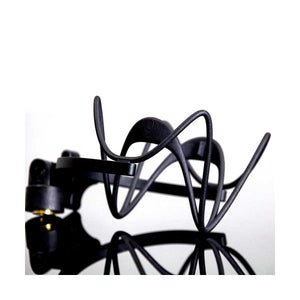 Aston Element Microphone Bundle