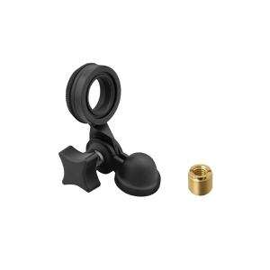 Audio-Technica AT AT2041SP Studio Microphone Pack