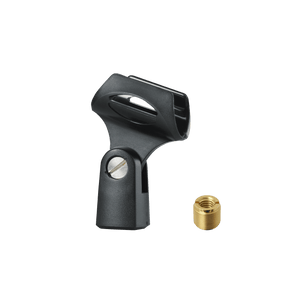 Audio-Technica AT AT2041SP Studio Microphone Pack