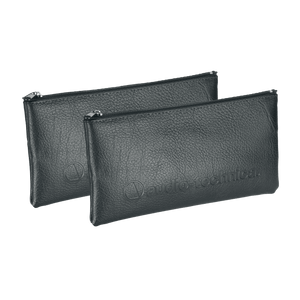 Audio-Technica AT AT2041SP Studio Microphone Pack